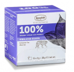 100% juodoji arbata Himalayan Heaven 15 vnt.