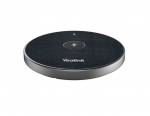 Yealink Wireless Microphone for Video Conferencing System | VCM36-W