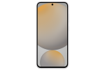 PS721CJE Silicone Case Samsung Galaxy S24 FE, Gray