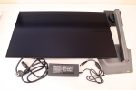 SALE OUT. Gigabyte | MO27Q28G EK | 27 " | OLED | QHD | 280 Hz | 0.03 ms | 2560 x 1440 pixels | 335 cd/m | HDMI ports quantity 2