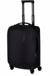 Thule | Carry-on Spinner | Subterra 2 | Carry-on luggage | Black