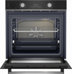 Oven BEKO BBIS18300XCSE