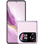 Blackview HERO 10 MT6789(G99) Octa-core 2.2GHz 6.9inch FHD+ On-cell AMOLED 2560x1080 60Hz 12GB+256GB 32MP 108MP/8MP 4000mAh, No