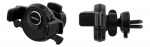 Laikiklis DELTACO į ventiliacines groteles, telefonams 60-88mm / ARM-238