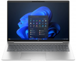 HP | 460 G11 | ProBook | Silver | 16 " | IPS | WUXGA | 1920 x 1200 pixels | Intel Core i5 | i5-1334U | 16 GB | DDR5 | Solid-stat