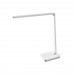 Xiaomi Desk Lamp Lite EU | 7.5 W | 3900 K | LED | 220-240 V