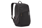 Thule | Backpack | TCAM-6115 Notus | Backpack for laptop | Black