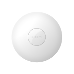 Xiaomi Night Light 3 | 2.5 W