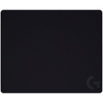 LOGITECH G440 Hard Gaming Mouse Pad-EWR2