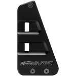 SIMAGIC P2000 Haptic bracket. S435