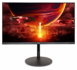 Acer | XF270 X1biiph | 27 " | IPS | 16:9 | 200 Hz | 4 ms | 1920 x 1080 pixels | 250 cd/m | HDMI ports quantity 2 | Black
