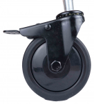 Ratukas TasteLab AU-W-23.5 23,5" kepsninei