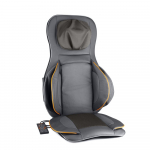Medivon Cosy Air Pro Sitting massage mat