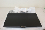 SALE OUT. | Gigabyte | G27Q2 EK | 27 " | SS IPS | QHD | 16:9 | 200 Hz | 0.5 ms | 2560 x 1440 pixels | 350 cd/m | HDMI ports quan