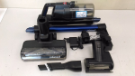SALE OUT. Bissell Stick Vacuum | PowerClean FurGuard Pro | Cordless operating | 280 W | 25.2 V | Operating time (max) 50 min | B