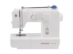 Singer | SMC 1409 | Number of stitches 9 | White