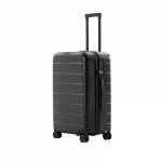 Xiaomi | Luggage Classic Pro 20" | Black