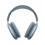 Apple AirPods Max 2 - Blue