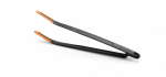 Žnyplės Fiskars Functional Form 1027303