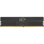 GOODRAM 8GB DDR5 5600MHz CL46 DIMM