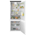 &Scaron;aldytuvas ELECTROLUX E7TNAE75S