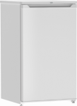 Refrigerator BEKO TS190340N
