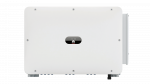 Huawei | Smart PV Controller | SUN 2000-115KTL-M2
