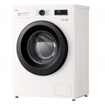Skalbyklė LG F2X10S7NWK