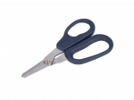Lanberg NT-0106 Fiber Optic Kevlar Cutter Scissors