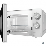 Microwave GORENJE MO20E2W