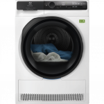 Džiovyklė ELECTROLUX EW9D717VCE