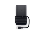 Dell Power Adapter, 100 W | Adapter | USB Type C