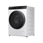 Xiaomi | Mijia Washer Dryer Pro, EU | Energy efficiency class A/D | Front loading | Washing capacity 9 kg | 1400 RPM | Depth 57