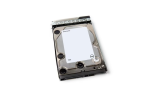 Dell HDD SATA ISE 6Gbps 512e 3.5in Hot-plug | 161-BBTE | 7200 RPM | 20000 GB