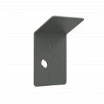 Wallbox | Rain Cover for Eiffel Basic for Pulsar family