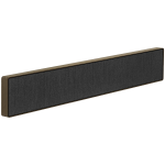 Beosound Stage Smoked Oak (Cover Grey)