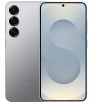S931B Galaxy S25 5G 128GB EE DS Silver