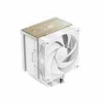 Deepcool AK700 DIGITAL | Air Cooler | White | Intel, AMD