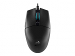 Corsair | Gaming Mouse | KATAR PRO Ultra-Light | Gaming Mouse | Wired | Optical | Black | Yes
