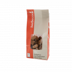 Barbecook | Bag of 72 lighter cubes FSC (per 12 pcs) | BC-ACC-7113