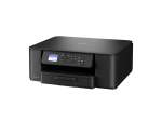 Brother | DCP-J1310DW | Inkjet | Colour | A4 | Wi-Fi