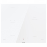 Induction Hob GORENJE GI6401WSC