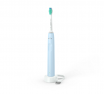 Philips | Sonicare Electric Toothbrush | HX3651/12 | Rechargeable | For adults | Number of brush heads included 1 | Number of te