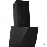 Hood GORENJE WHI649EB