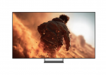 Sony TV | K55XR75M2 Bravia 7 | 55 | Smart TV | Google TV | 4K UHD | Black