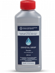 CRYSTAL DROP nukalkinimo skystis (250 ml)
