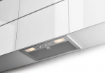 Gartraukis FABER HOOD INKA SMART HC X A52