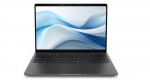Dell Pro Precision 5 16S PW516265 | 16 " | IPS | FHD+ | Anti-glare | AMD Ryzen AI 7 PRO | 450 | 32 GB | LPDDR5x | Solid-state dr