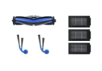 Ecovacs Service Kit for DEEBOT T30C/T30e/T50 PRO OMNI/T50 OMNI | DKT060212