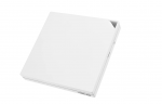 AX3000 Dual Band WiFi 6 Mini Router | RT-AX57 Go | 802.11ax | 10/100/1000 Mbit/s | Ethernet LAN (RJ-45) ports 1 | Mesh Support Y